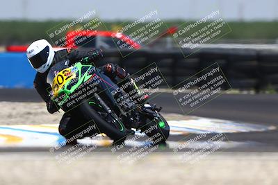 media/Jun-07-2025-TrackDaz (Sat) [[4413525952]]/B Group/1220pm (Turn 1)/